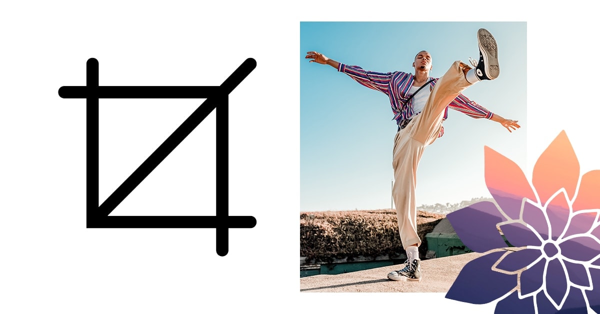 How To Crop A Layer In Photoshop (3 Simple Methods)