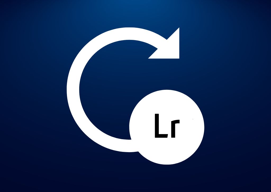 How To Update Lightroom + Enable Auto Updates