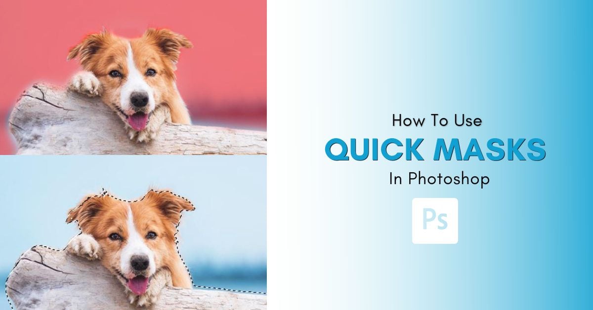 How To Invert A Layer Mask In Photoshop – Brendan Williams Creative ...