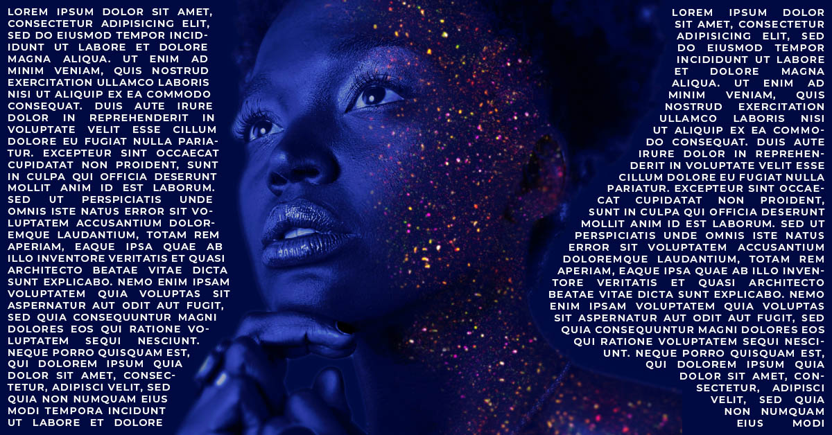 How To Wrap Text In Photoshop (3 Easy Ways)