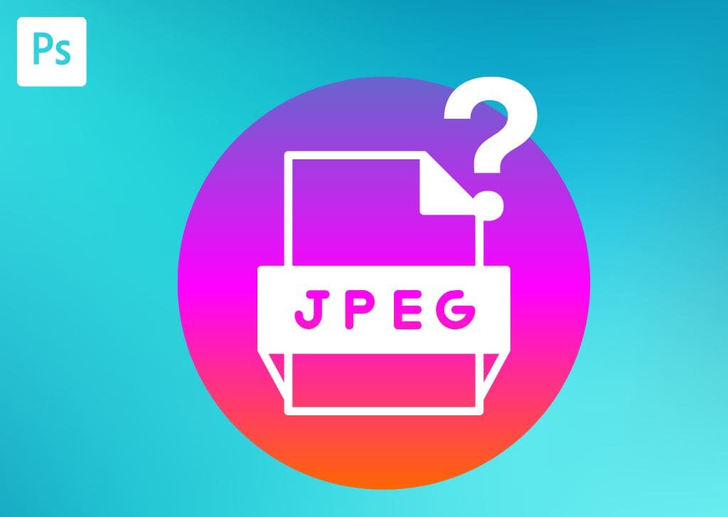 Photoshop Can't Save JPEG Or Other Files (How To Fix)