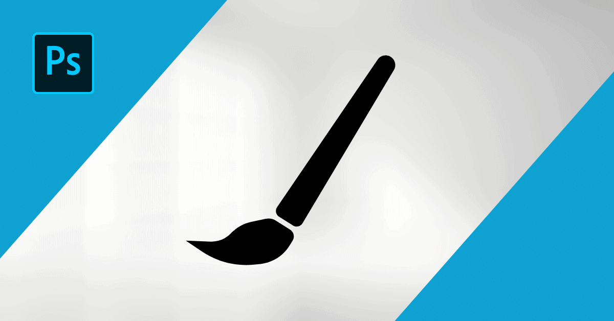 8 Ways To Solve Common Brush Tool Problems In Photoshop