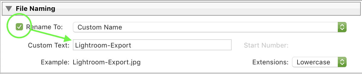rename-export-images