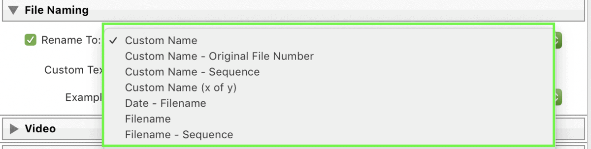 file-naming-options-in-lightroom
