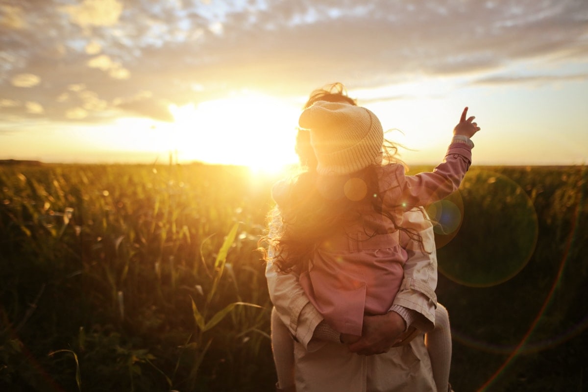 Lens-flare-example