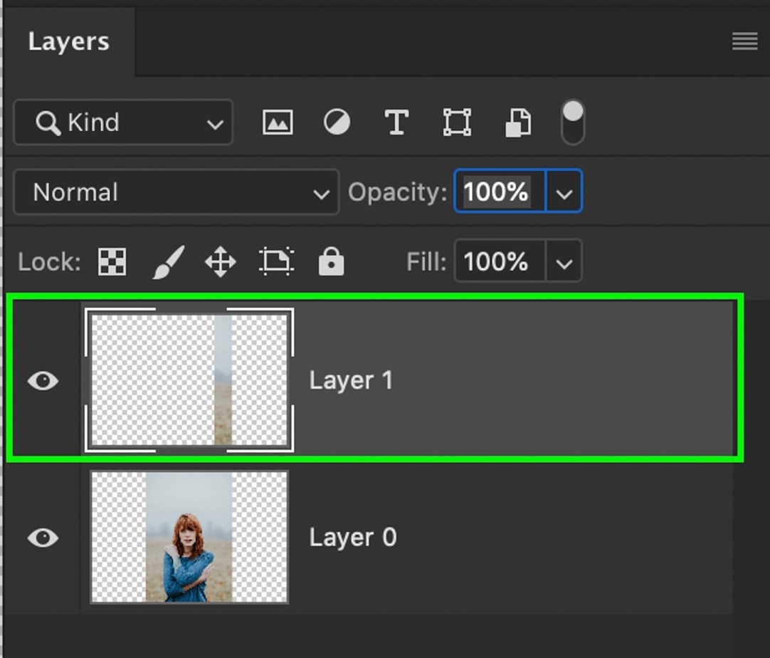 How To Change Your Photos From Portrait To Landscape In Photoshop ...
