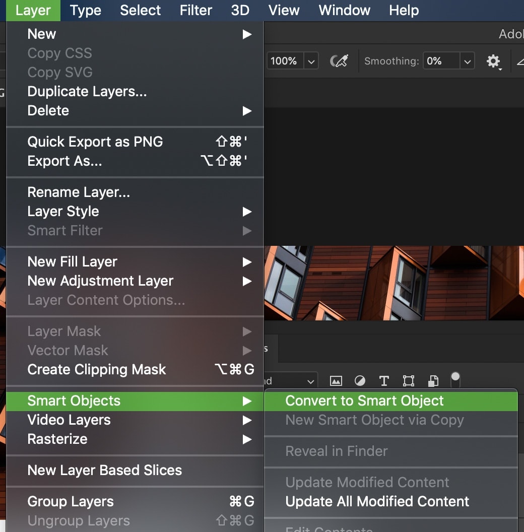 how-to-create-smart-objects-in-photoshop-6