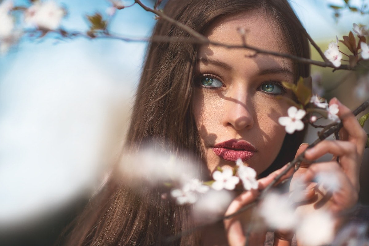 How To Find Models For Photography (Both Free And Paid) — Brendan ...