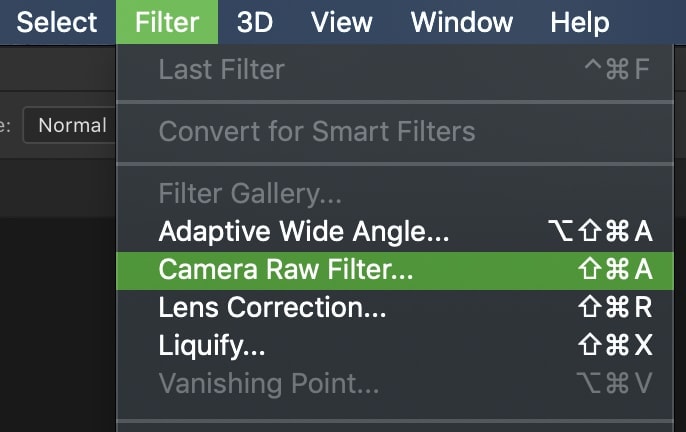 open-camera-raw-in-photoshop