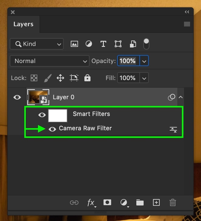 smart-filters-layer-preview-example