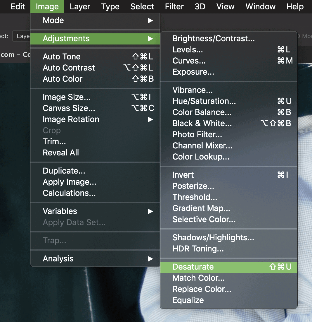Screen Shot 2020-01-14 at 9.11.23 AM