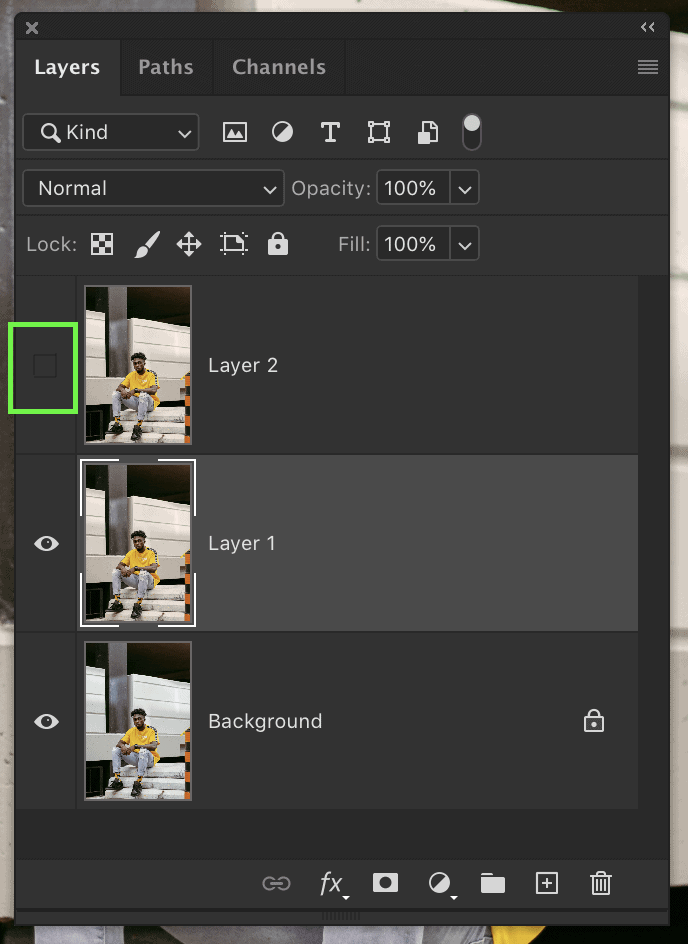 Screen Shot 2020-01-14 at 9.46.33 AM