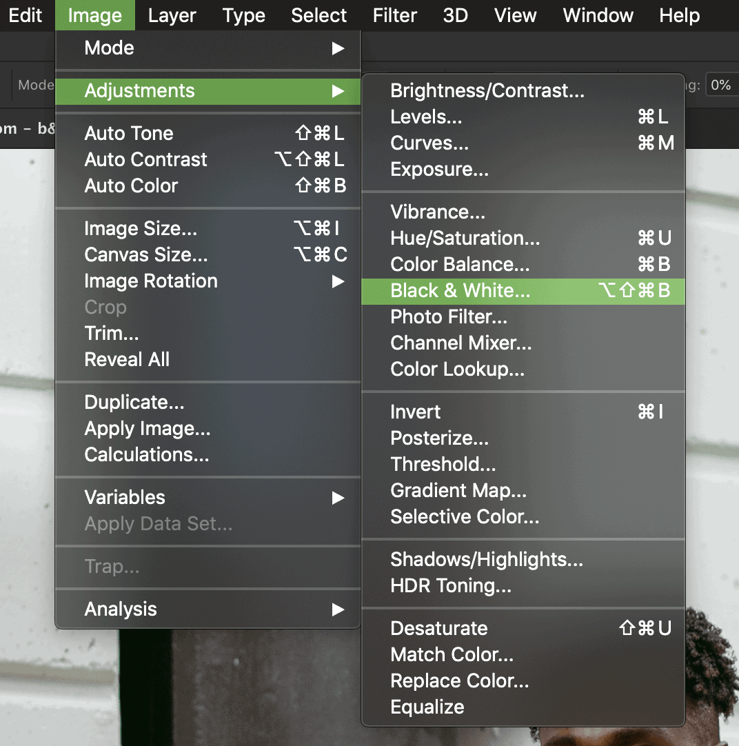 Screen Shot 2020-01-14 at 9.54.30 AM