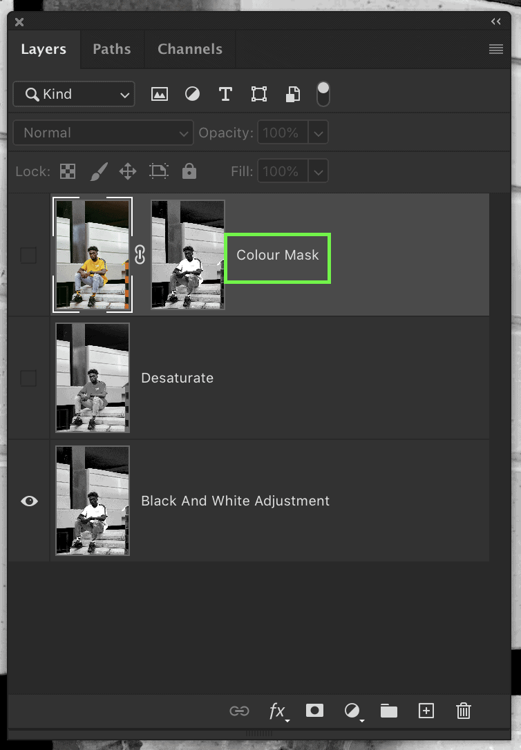 Screen Shot 2020-01-14 at 10.01.52 AM
