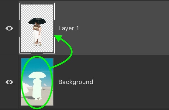 how-to-copy-selection-to-new-layer-in-photoshop-11