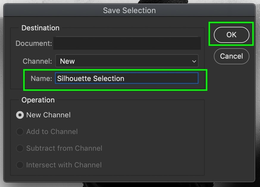 how-to-copy-selection-to-new-layer-in-photoshop-15