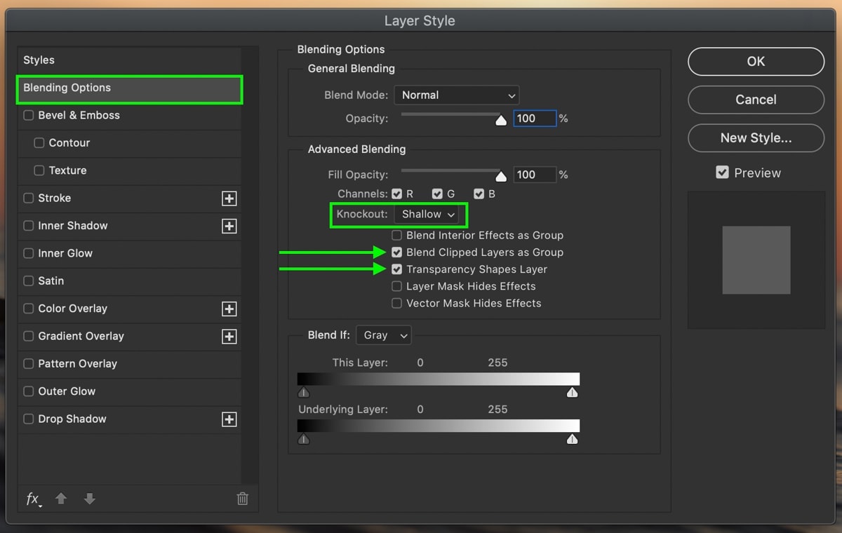 Transparent-Text-Photoshop-Tutorial-Image-9
