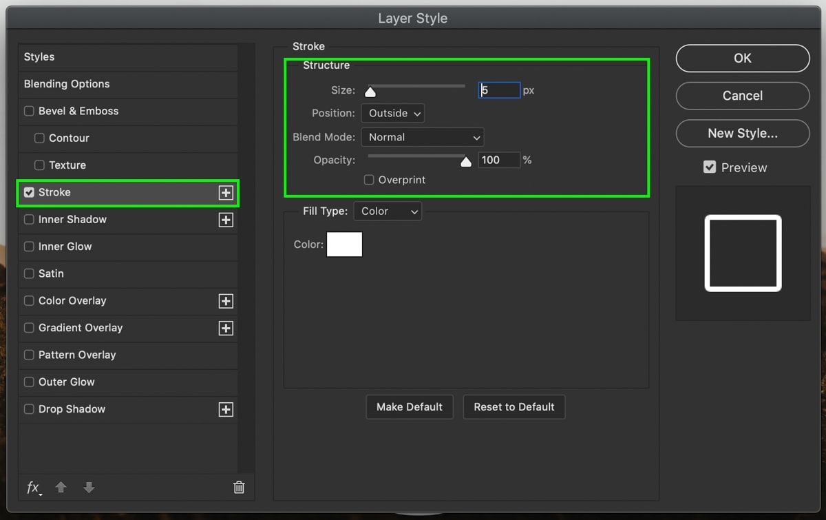 Transparent-Text-Photoshop-Tutorial-Image-37