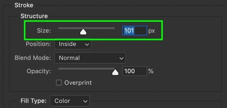 Outline-An-Image-In-Photoshop-5