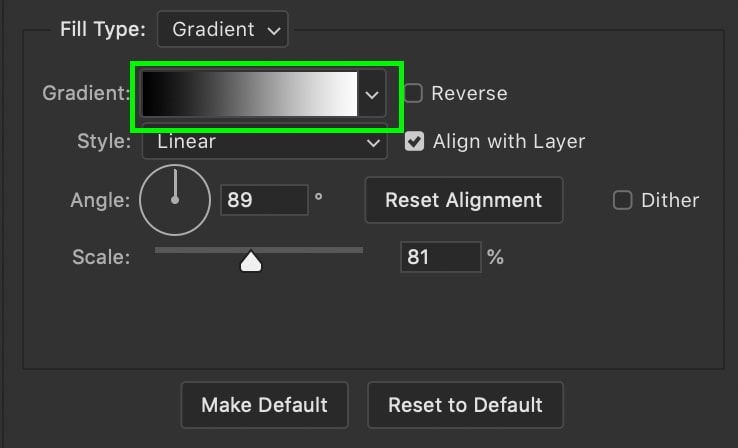 Outline-An-Image-In-Photoshop-20
