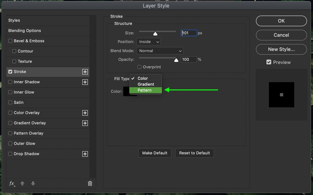 Outline-An-Image-In-Photoshop-26