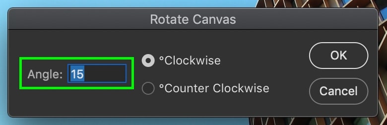 how-to-rotate-an-image-in-photoshop-11