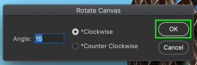 how-to-rotate-an-image-in-photoshop-13
