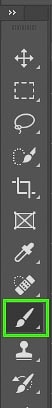What Are Alpha Channels In Photoshop And How To Use Them — Brendan ...