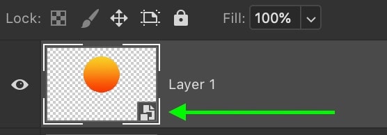 how-to-use-smart-objects-in-photoshop
