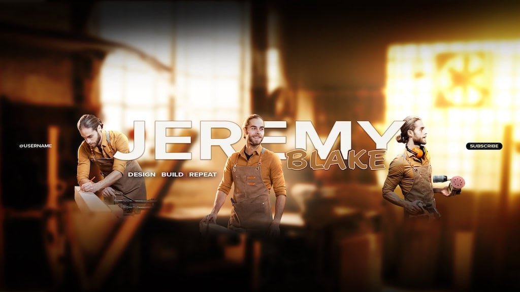 Final project from the Bootcamp