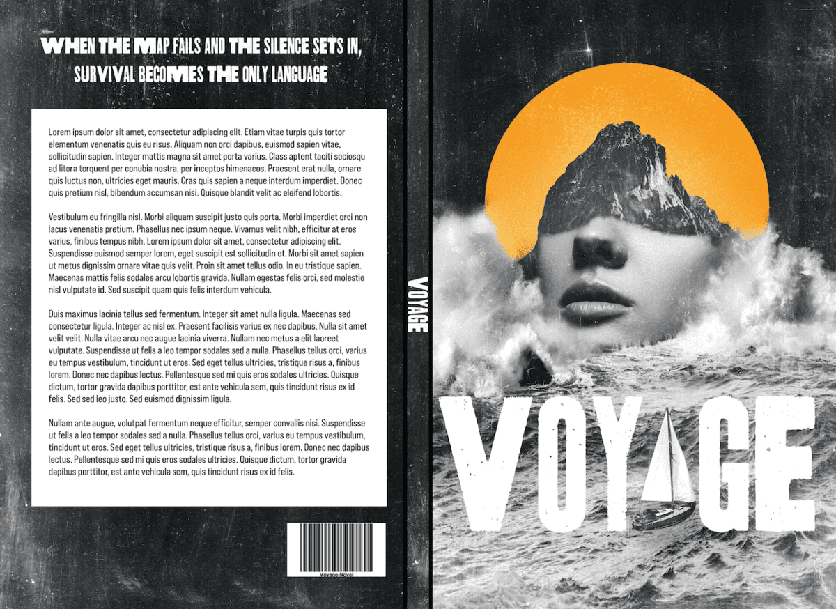 Module 12 book cover final