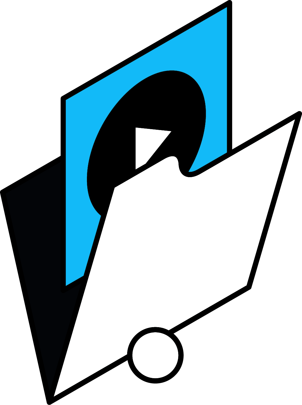 Project files bonus