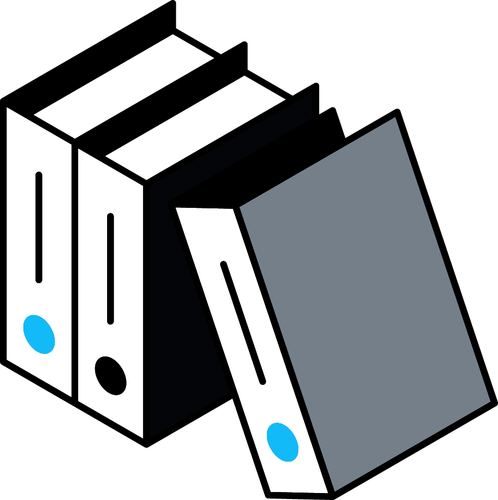 PDF lesson summaries bonus
