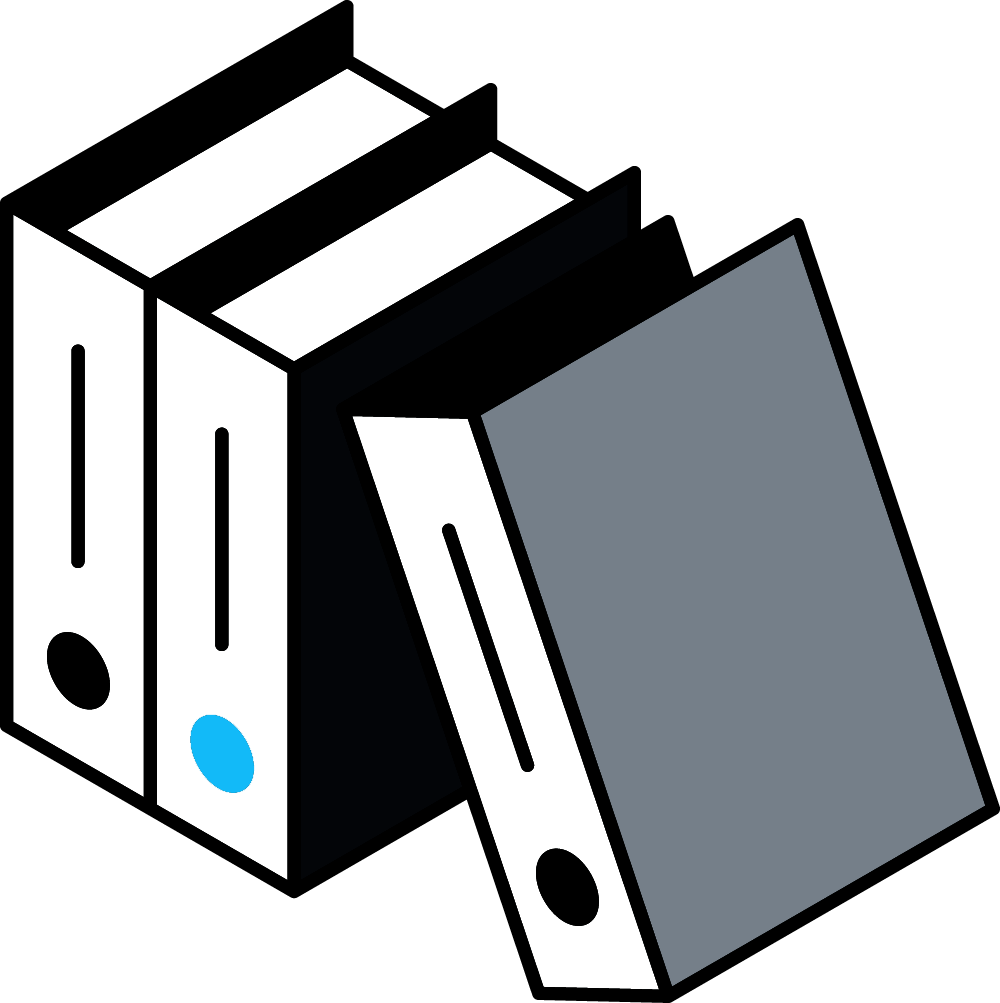 Design workflow shortcuts mini course